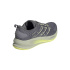 Zapatillas de Running adidas Supernova Ease 2 M Hombre Gris