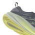 Sapatilhas Running Homem adidas Supernova Ease 2 M cinza