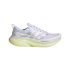 Chaussures Running adidas Supernova Glide W Femme coloris Morcon/Plamet/Limcon
