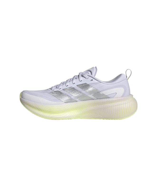 Zapatillas de Running adidas Supernova Glide W...
