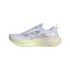 Chaussures Running adidas Supernova Glide W Femme coloris Morcon/Plamet/Limcon