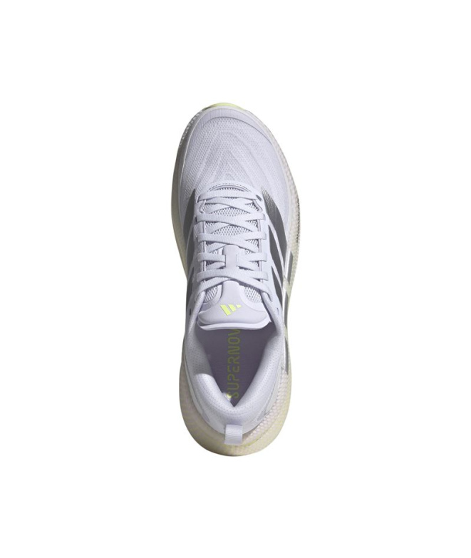 Zapatillas de Running adidas Supernova Glide W...