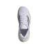 Zapatillas de Running adidas Supernova Glide W Mujer Morcon/Plamet/Limcon