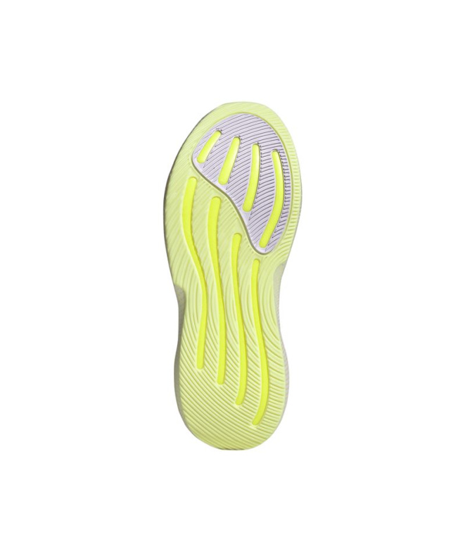 Zapatillas de Running adidas Supernova Glide W...