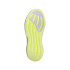 Zapatillas de Running adidas Supernova Glide W Mujer Morcon/Plamet/Limcon