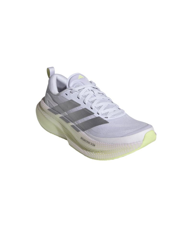 Zapatillas de Running adidas Supernova Glide W...