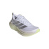Chaussures Running adidas Supernova Glide W Femme coloris Morcon/Plamet/Limcon