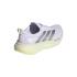 Chaussures Running adidas Supernova Glide W Femme coloris Morcon/Plamet/Limcon