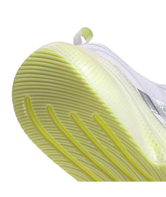 Chaussures Running adidas Supernova Glide W...