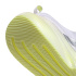 Chaussures Running adidas Supernova Glide W Femme coloris Morcon/Plamet/Limcon