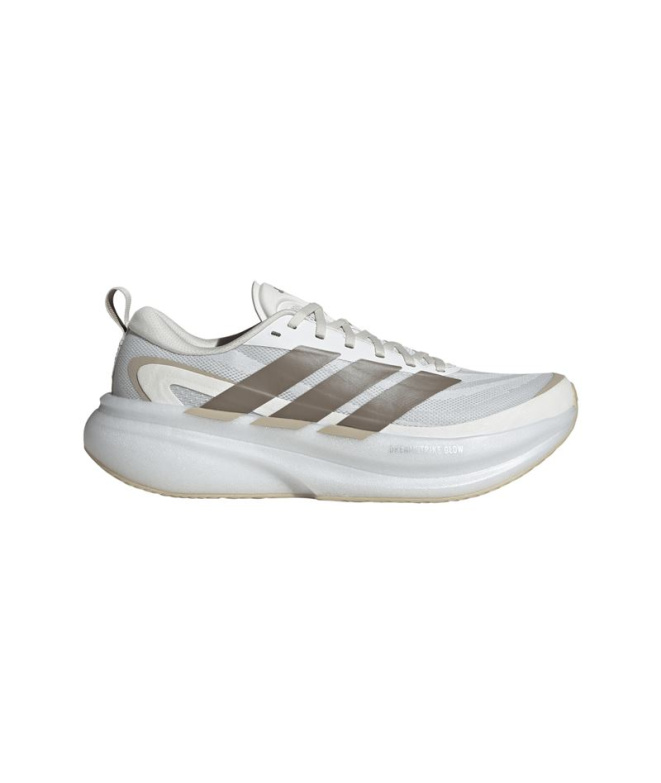 Sapatilhas Running Homem adidas Supernova Glide...
