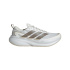 Sapatilhas Running Homem adidas Supernova Glide M cinza