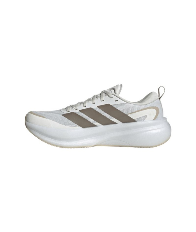 Sapatilhas Running Homem adidas Supernova Glide...