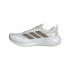 Sapatilhas Running Homem adidas Supernova Glide M cinza