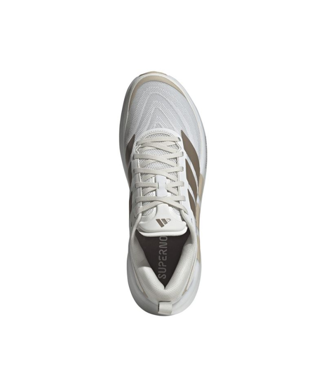 Chaussures Running adidas Supernova Glide M...