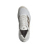 Sapatilhas Running Homem adidas Supernova Glide M cinza