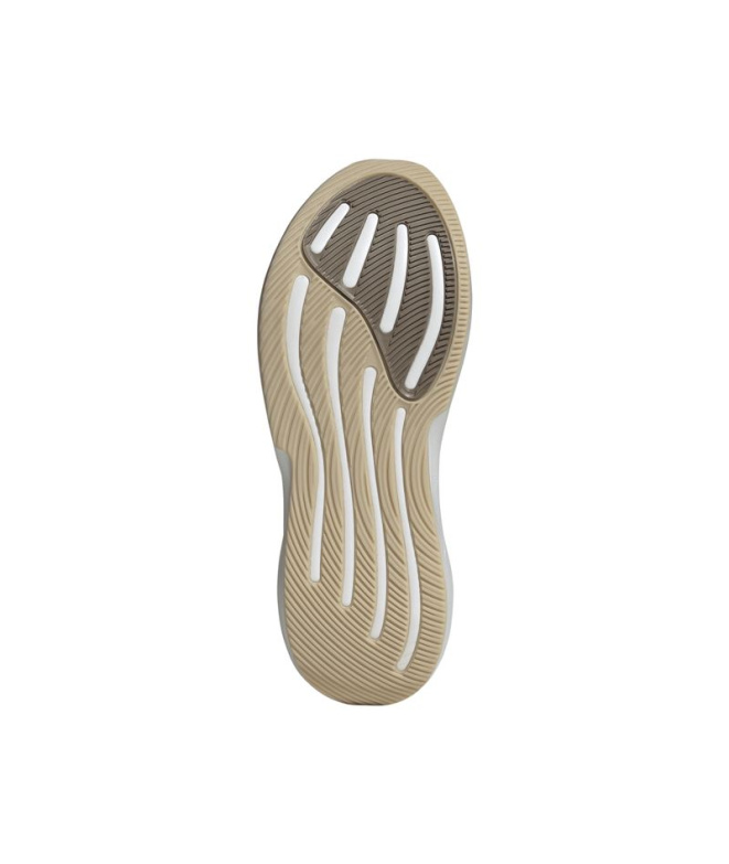 Chaussures Running adidas Supernova Glide M...