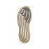 Sapatilhas Running Homem adidas Supernova Glide M cinza