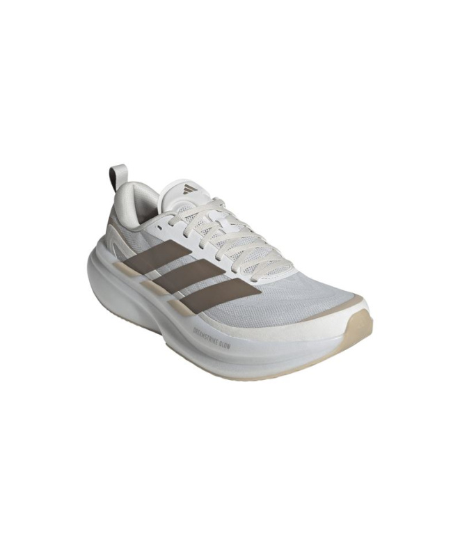 Chaussures Running adidas Supernova Glide M...