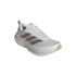 Sapatilhas Running Homem adidas Supernova Glide M cinza