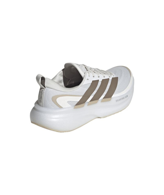 Sapatilhas Running Homem adidas Supernova Glide...