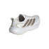Sapatilhas Running Homem adidas Supernova Glide M cinza