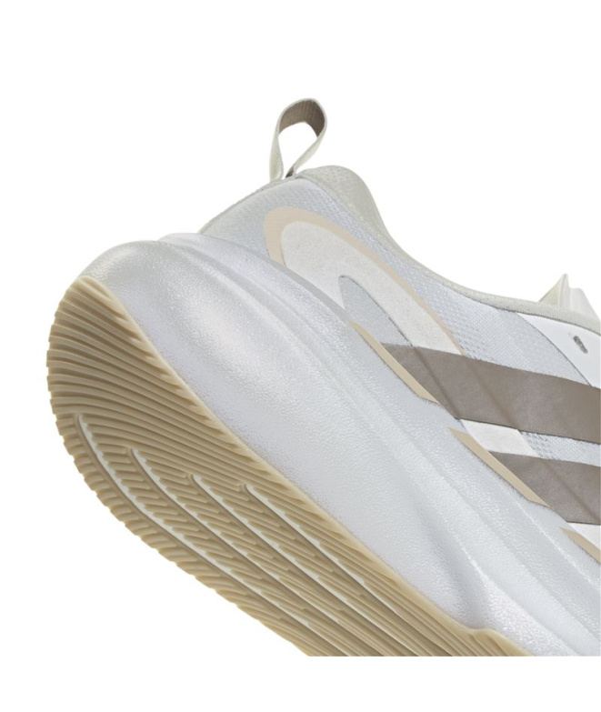 Sapatilhas Running Homem adidas Supernova Glide...