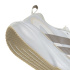 Sapatilhas Running Homem adidas Supernova Glide M cinza