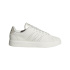 Sapatilhas adidas Advantage 2.0 Mulher Branco