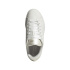 Chaussures blanches adidas Advantage 2.0 Femme