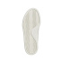 Sapatilhas adidas Advantage 2.0 Mulher Branco
