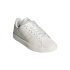 Sapatilhas adidas Advantage 2.0 Mulher Branco