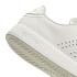 Sapatilhas adidas Advantage 2.0 Mulher Branco