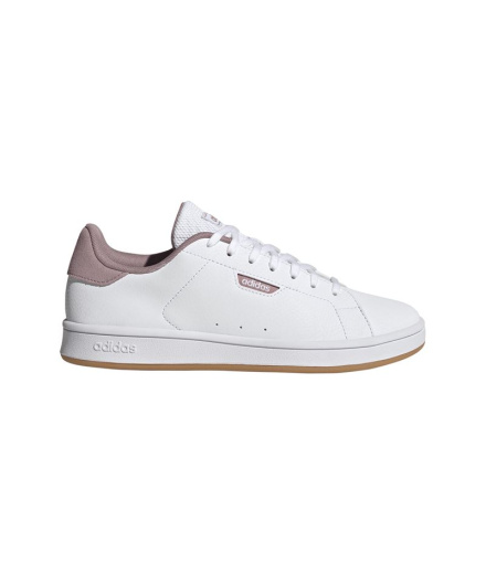 Sapatilhas adidas Urban Court Mulher Branco