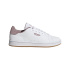 Sapatilhas adidas Urban Court Mulher Branco