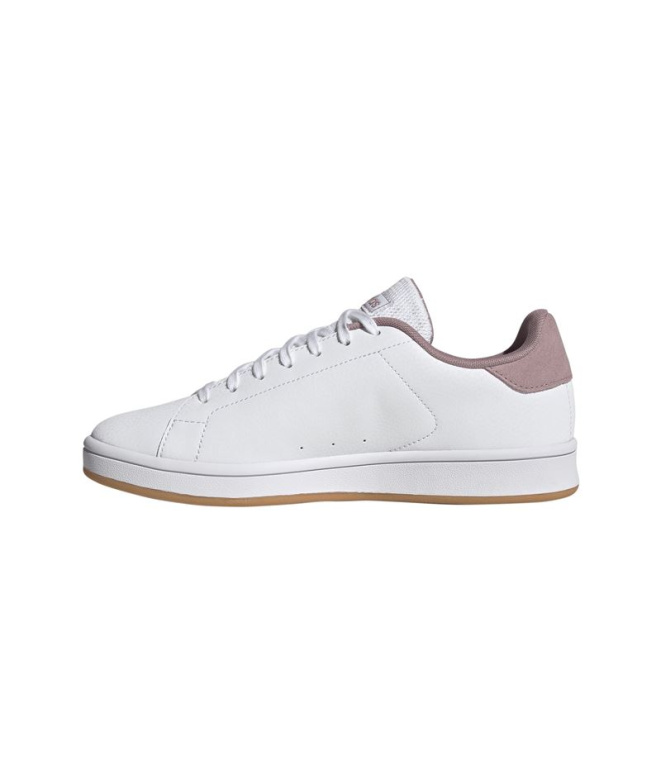Sapatilhas adidas Urban Court Mulher Branco