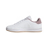 Sapatilhas adidas Urban Court Mulher Branco
