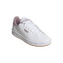 Sapatilhas adidas Urban Court Mulher Branco