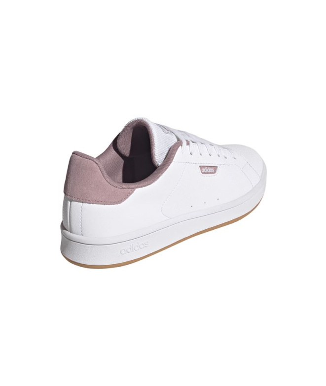 Sapatilhas adidas Urban Court Mulher Branco