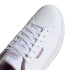 Sapatilhas adidas Urban Court Mulher Branco