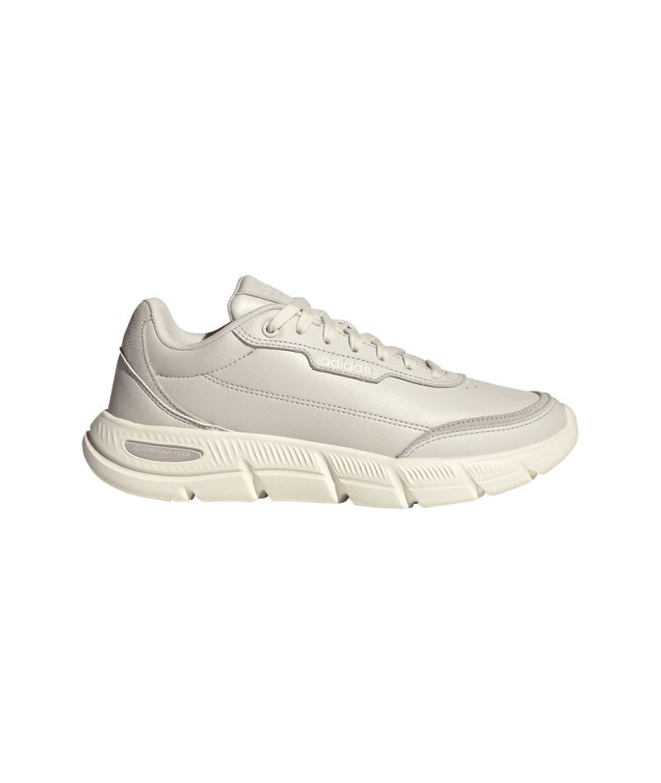 Chaussures Adidas Cloudfoam Flex Smart Femme...