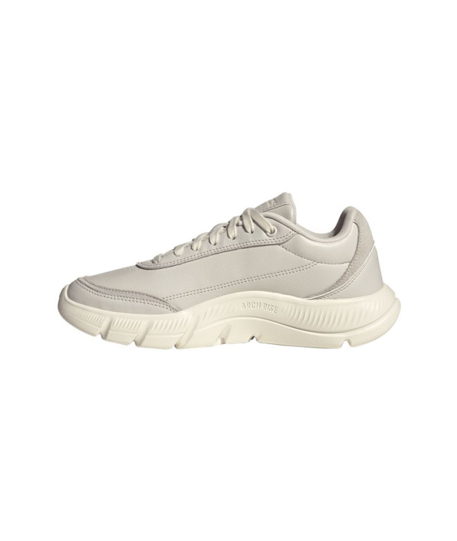 Chaussures Adidas Cloudfoam Flex Smart Femme...