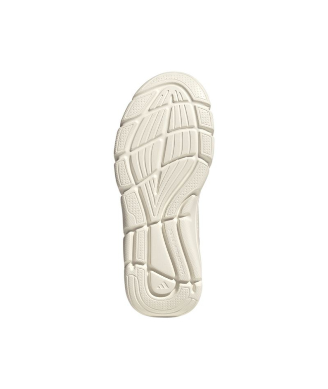 Chaussures Adidas Cloudfoam Flex Smart Femme...