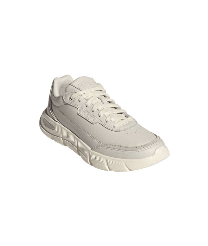 Chaussures Adidas Cloudfoam Flex Smart Femme...