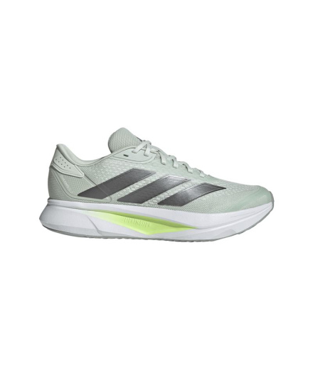 Zapatillas de Running adidas Duramo Sl2 M Hombre Verde