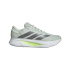 Chaussures Running adidas Duramo SL2 M Homme vertes
