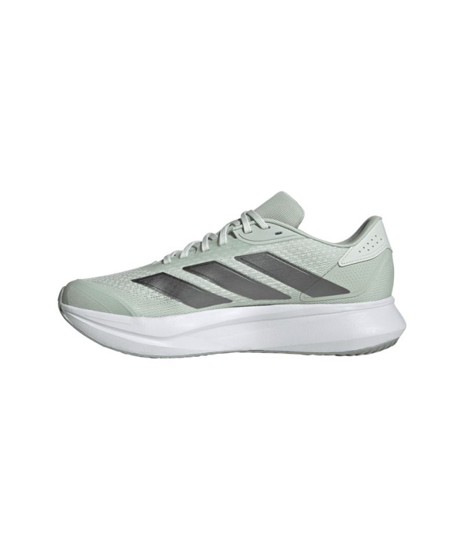 Chaussures Running adidas Duramo SL2 M Homme...