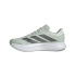 Chaussures Running adidas Duramo SL2 M Homme vertes