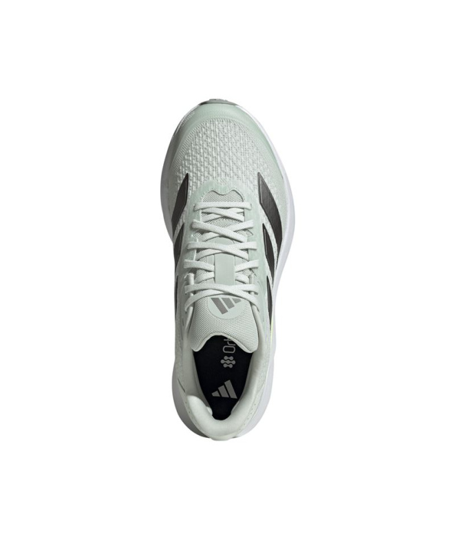 Sapatilhas Running Homem adidas Duramo SL2 M verde