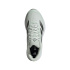 Chaussures Running adidas Duramo SL2 M Homme vertes